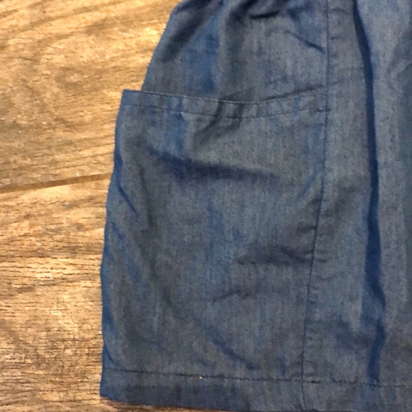 Funkyberry cat dress - Picture 3 of 5